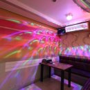 홍노래연습장 이미지