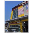 완산-78 | 전주타이어 수명 최우선 관리! 완산구타이어 장착은 타이어뱅크 남전주점