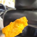 영메디케어