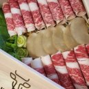 바른한우 이미지