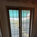 써니하우스 이미지