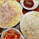 신광시장 이미지