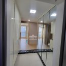 강정동-65 이미지