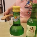 굽네치킨부원점