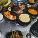 청북연탄불생고기 이미지