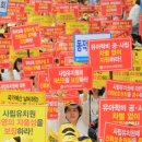 해럴드유치원 이미지