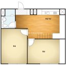 프라임 오피스텔 이미지