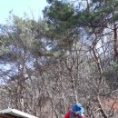 야외화장실 이미지