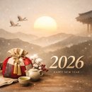 로뎀노인복지센터 이미지