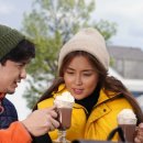 러브 어게인(주말) 이미지