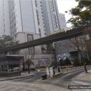 고척벽산베스트블루밍아파트 이미지