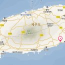 남원읍-67 이미지