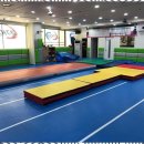 진도태권도장 이미지