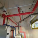 논공초교병설 이미지