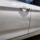 태양카센타 이미지