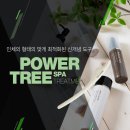 탱탱피부관리샵 이미지