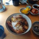 올림픽공원, 성내동, 방이동 맛집 정리(주관주의. 내돈내산, 회식장소 포함, 광고아님 )