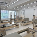 모스트 핏 운동센터 | 더하다 + Fit : Rev : 구월동 내 필라테스&amp;요가&amp;바레를 매일 출석해 할 수 있는 운동센터 핏리브 후기