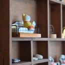 거제비치블루애견펜션 이미지