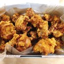 후라이드바삭킹 이미지