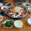 용추골오리
