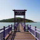 퍼플섬민박 이미지