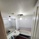 초읍우신그린피아아파트경로당 | 부산진구초읍우신그린피아아파트34평형 인테리어철거후기