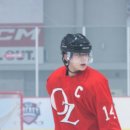 콘서트노래연습장 이미지