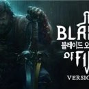 울트라그로우몰 이미지