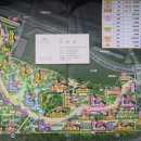 단지내아크로자이공인중개사사무소 이미지