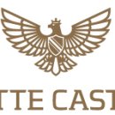 청량리8 이미지