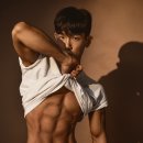 태닝매니아가정점