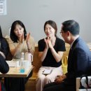 시간여행 이미지