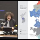 “민주, 경기도 압승” 김어준의 ‘꽃’ 여론조사 절반, 공천파동 이전 실시 이미지