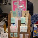 샤인덴탈 목포중앙점 | 255. 주간 수련(254) - 몸과 마음을 쭉 펴는 시간