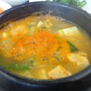 배꼽시계(생선구이) 이미지