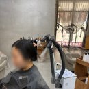 목마르지 | 동탄역미용실오름헤어 밀본 클리닉으로 개털 머리 탈출하다 - 준영 디자이너 클리닉 후기