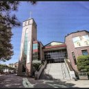 서원동-9 이미지