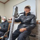 샛터경로당 이미지