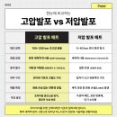 ✨ 2026 맘스홀릭베이비 페어 마곡 ✨