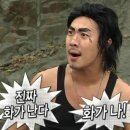 디썸 - 성남시 분당구 판교역로 230 | 디썸