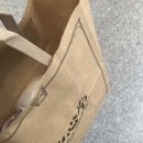 황현상치과의원 이미지
