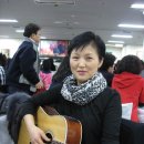 소사구청 이미지