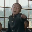 미학개론 이미지