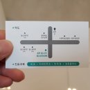 성모힐소아청소년과의원 네이버블로그