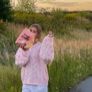 세은식품 이미지