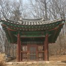 제이이 이미지