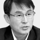 태영미디어 - 고양시 일산동구 일산로 138 | 태영미디어