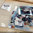 상남동298 이미지