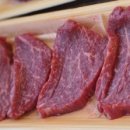 두신목장 이미지